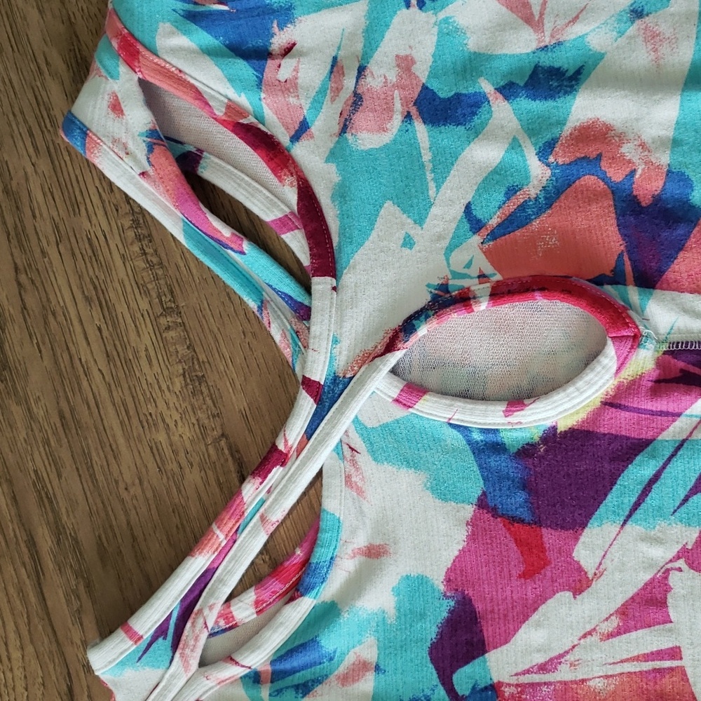 Talbots M (pockets) - Picture 5 of 7